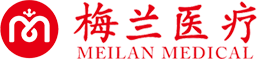 Meilan Logo